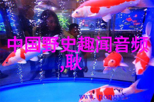 孩子的预言山洞里的60岁