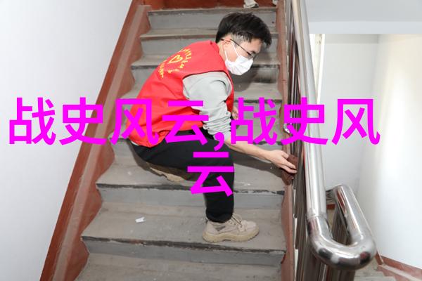 探索中华古韵传统文化小故事的瑰宝篇章