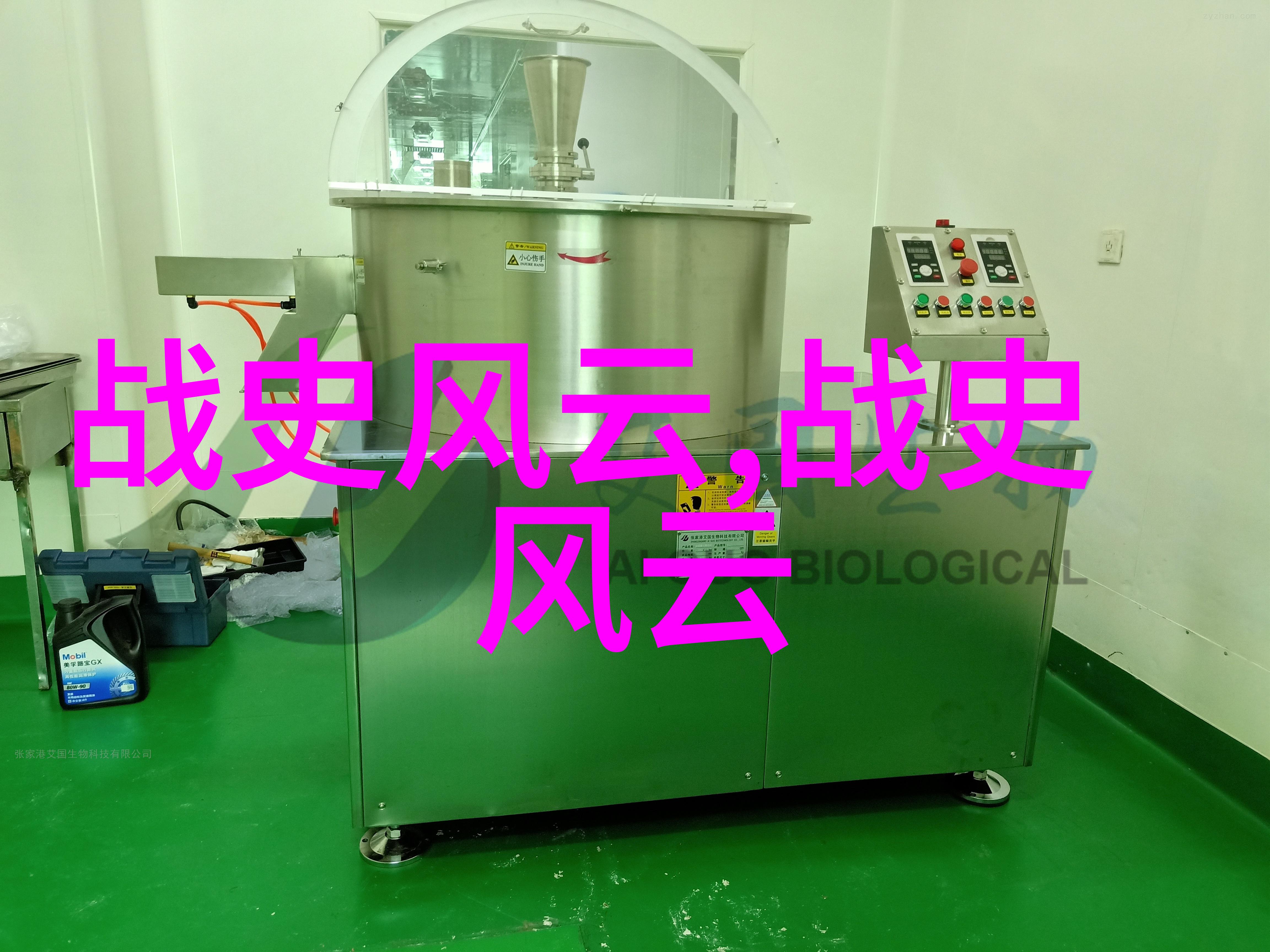 马总喜爱的两颗小葡萄