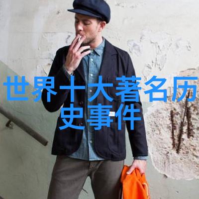 中国经典历史故事详细枫林圣旨门又是怎样的一段民间传说