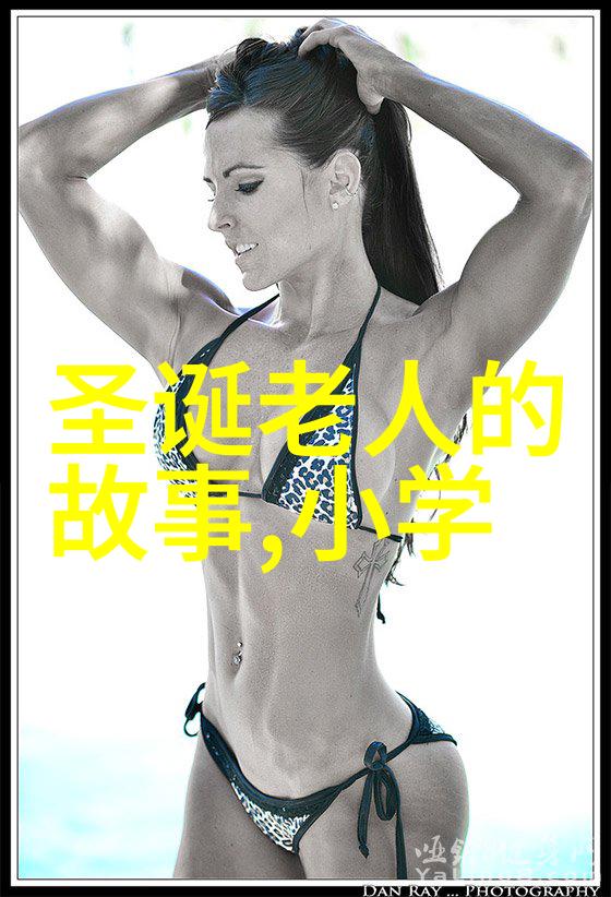 中国民间故事中的传统文化儿童故事像贾昌驯鸡的智慧让我们在追逐梦想的道路上也能找到一只忠诚的小伙伴