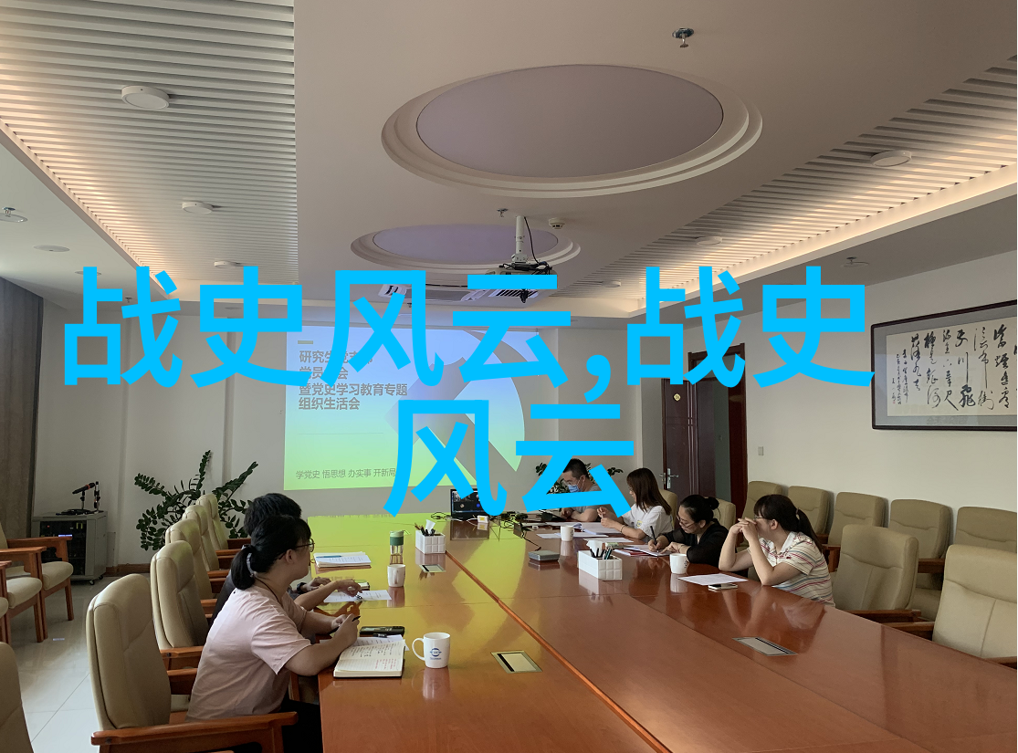 火花蛋蛋1113探索一款引领潮流的游戏世界