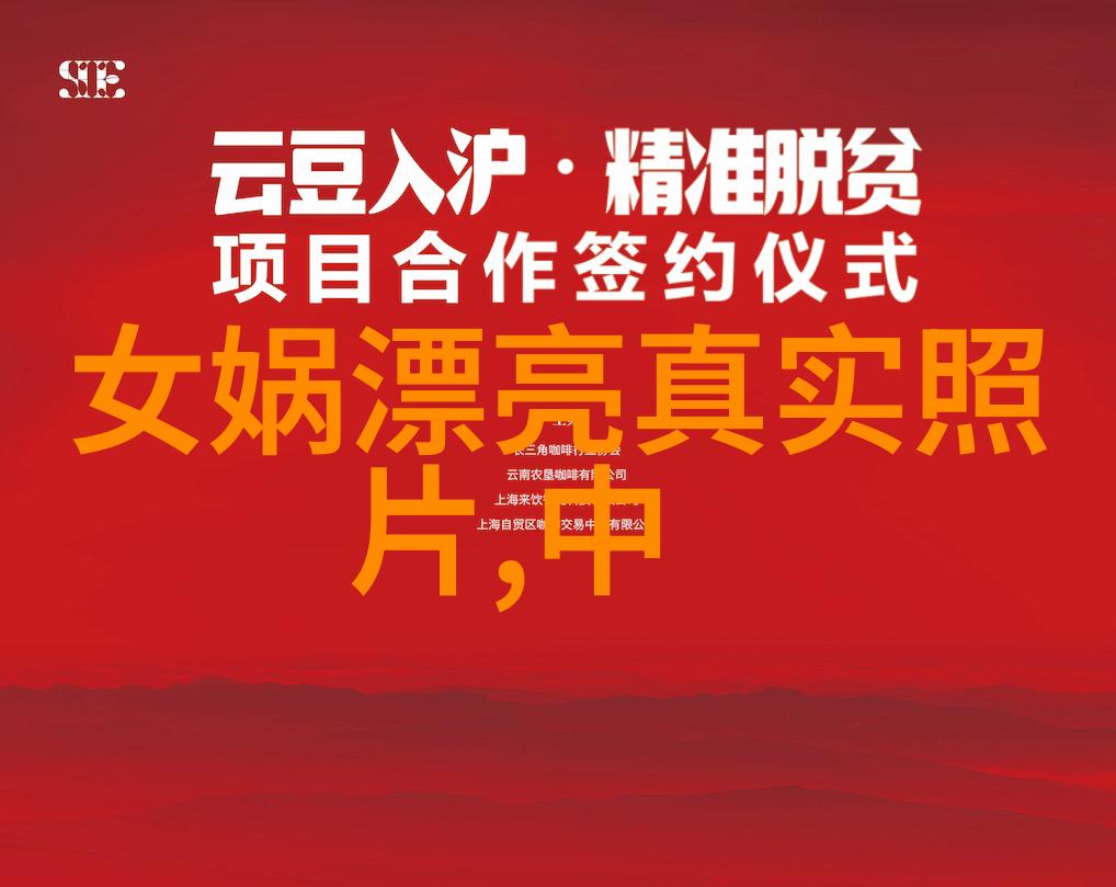 宋朝人物彭莹玉犹如历史长河中的璀璨明珠
