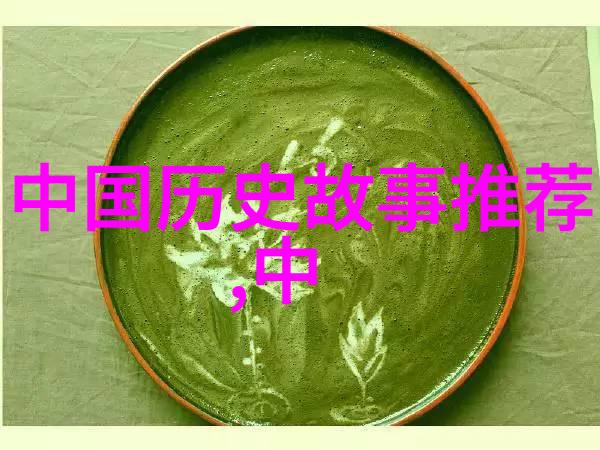 简短的神话故事30字-闪电与火焰的起源一段古老的传说