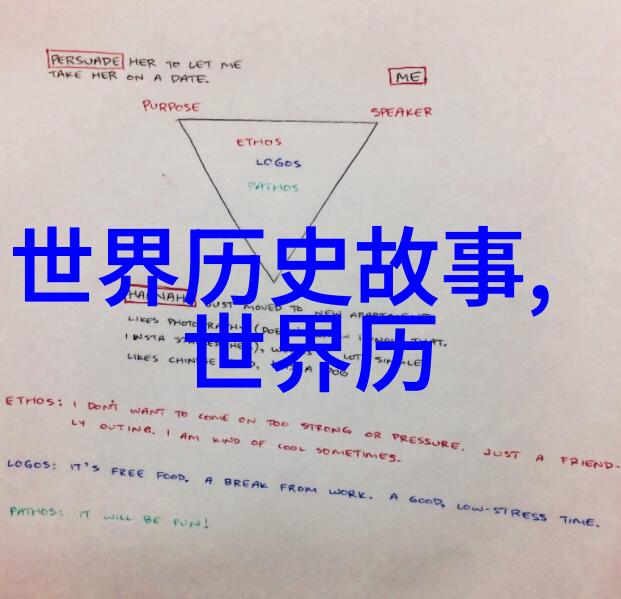 儿童免费听故事大全启蒙知识与奇幻冒险