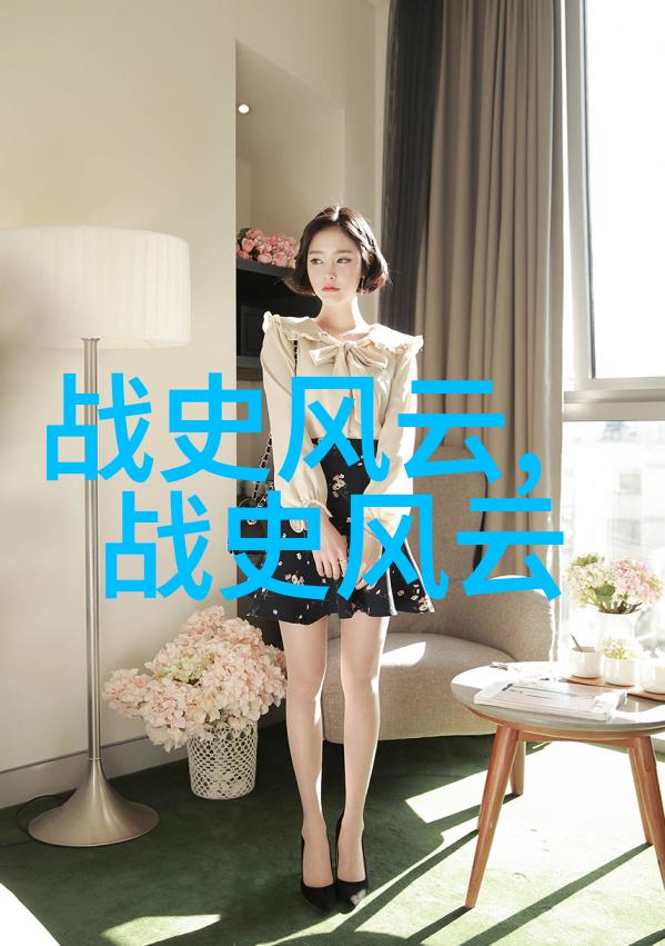 唐代诗人李白与酒神交锋醉卧黄鹤楼下