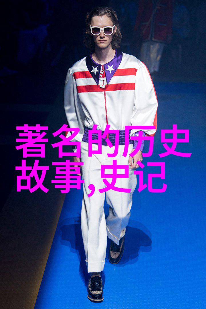 中国神话故事十篇穿越古老传说重现神秘世界