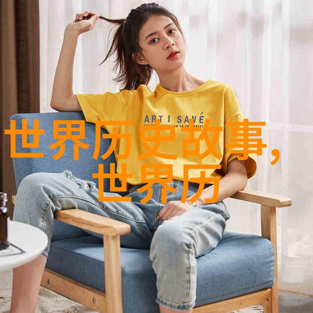 除了西游记水浒传三国演义还有哪些四大名著可以推荐读者阅读