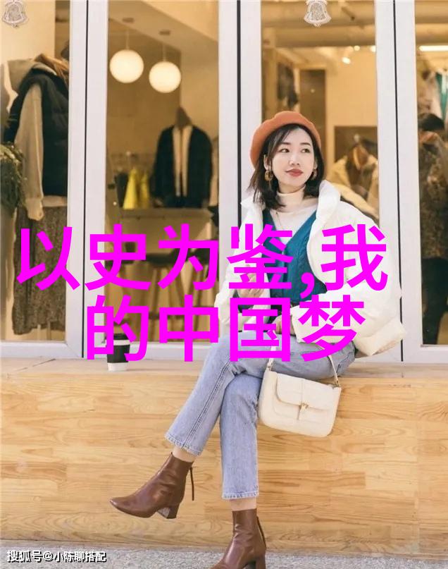 鸟语花香-笼中燕缱绻的囚徒与梦想的翅膀