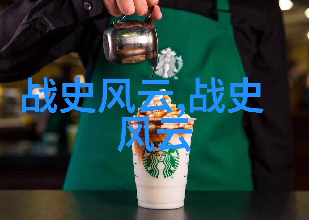 我是歌手云朵踢馆23期徐怀钰的旋律挑战