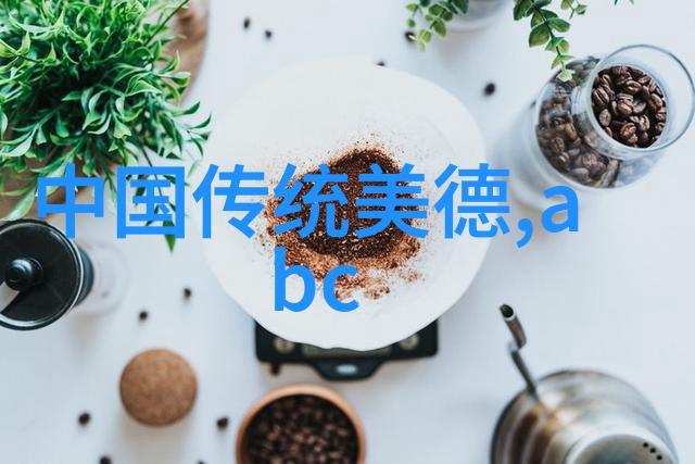 清朝历史简介背后的中国武术传播之谜为什么在全球化的浪潮中败给了跆拳道这问题反复困扰着我