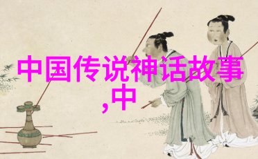 二年级寓言故事精选启发儿童道德品质的经典寓言