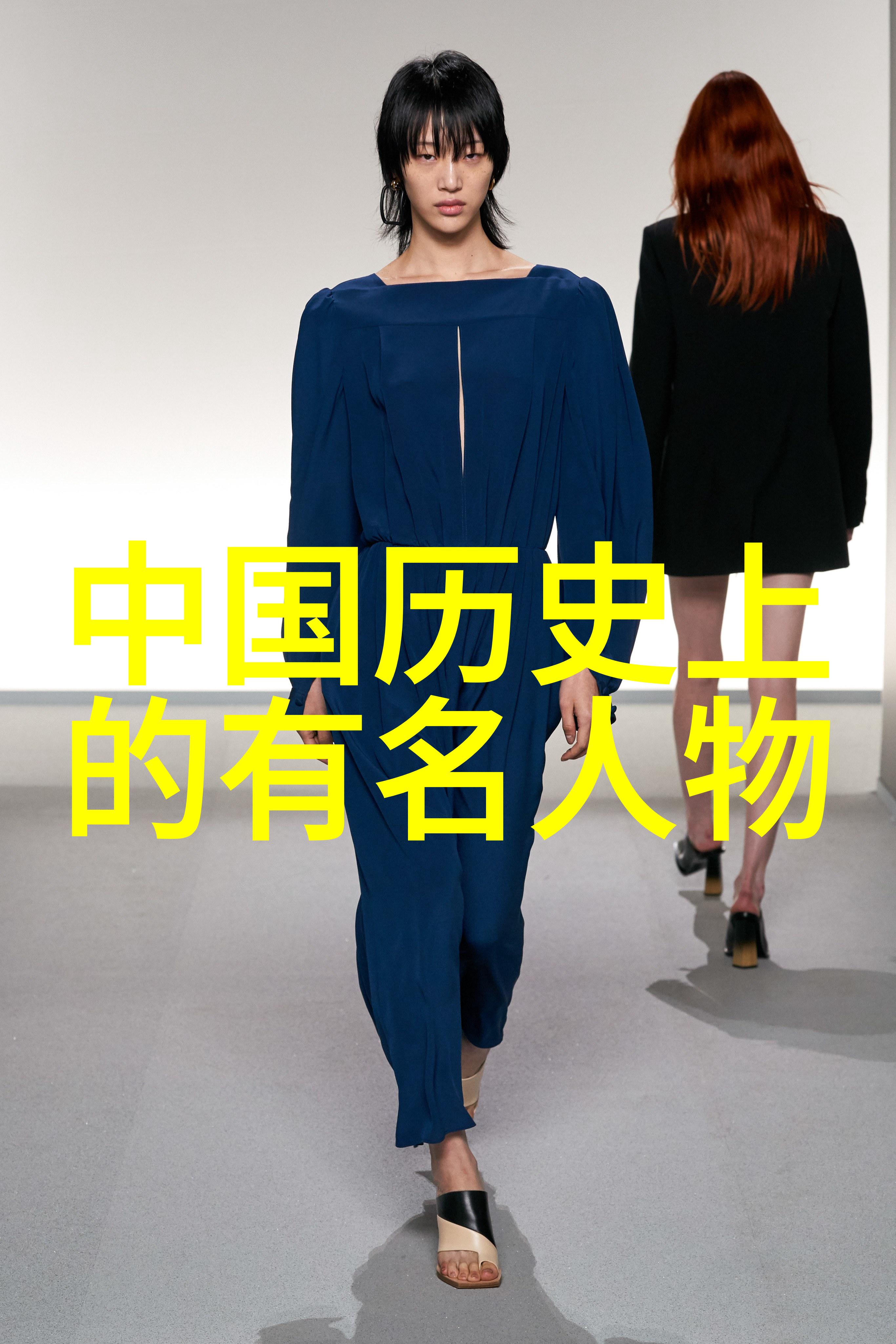 聊斋志异中的桃花仙故事古典小说中的神秘女性形象