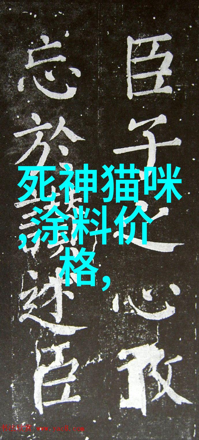 樊粹庭操刀曲剧小寡妇劝坟全场自然演绎豫剧之美