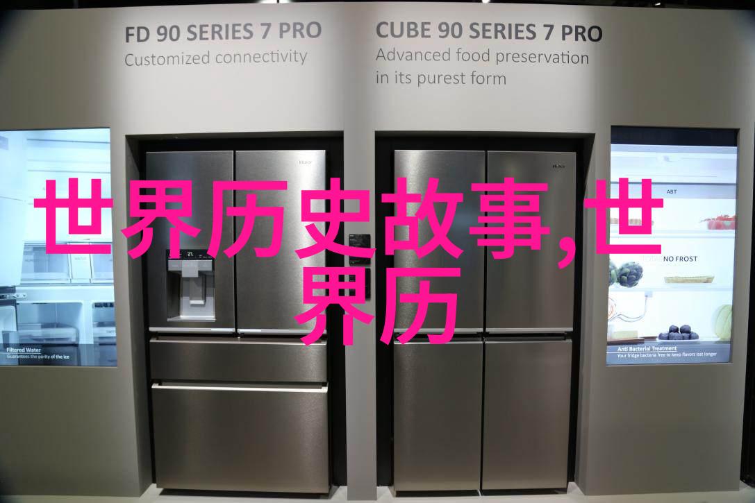 唐朝好医生能治愈皇帝的心娶弟媳娶后妈娶儿媳唐朝的皇帝太不讲究了吗