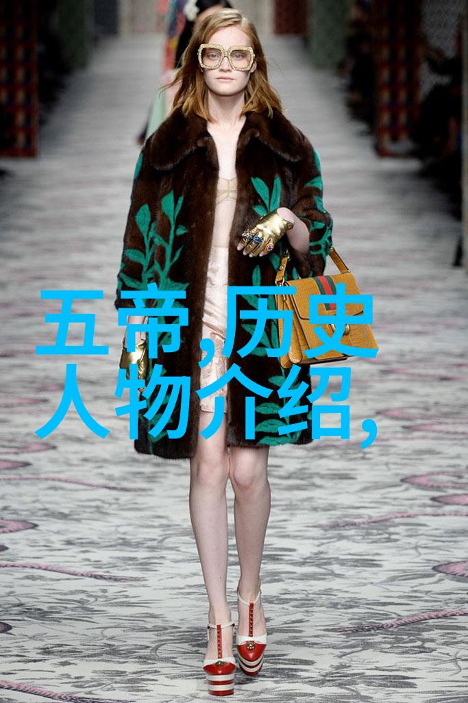 杨坚开启隋朝辉煌何以非称太祖中华民族伟大复兴的历史智慧探秘
