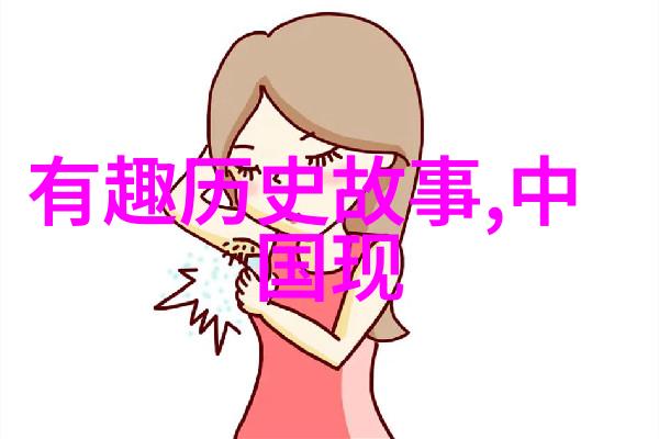 莫扎特是否真的在五岁时就能演奏小提琴且不需要练习