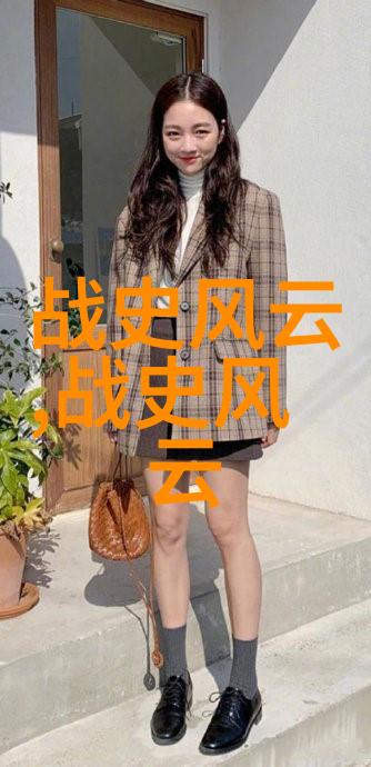 日韩女歌手名单大全老歌新曲一起摇摆