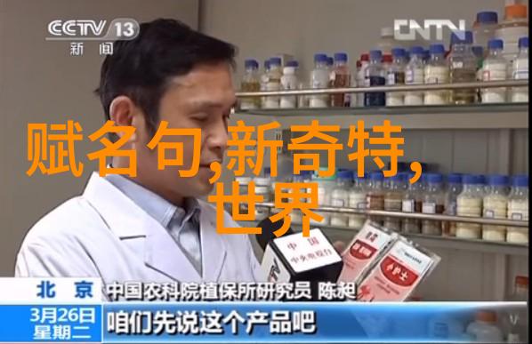 徐陵中国国学网的璀璨珠穗