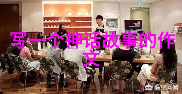 株洲教育科研网产品开发如养育子女需耐心细致与不断改进