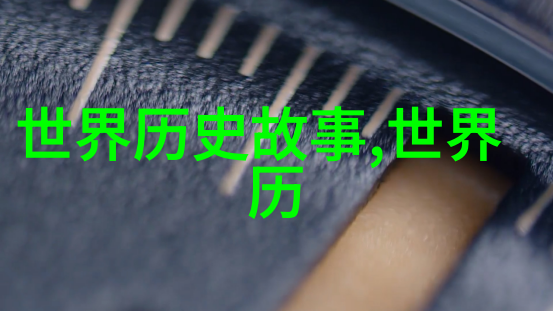 射雕英雄传83版全集我和古龙的共度时光回忆那些年追逐黄金瞳的日子