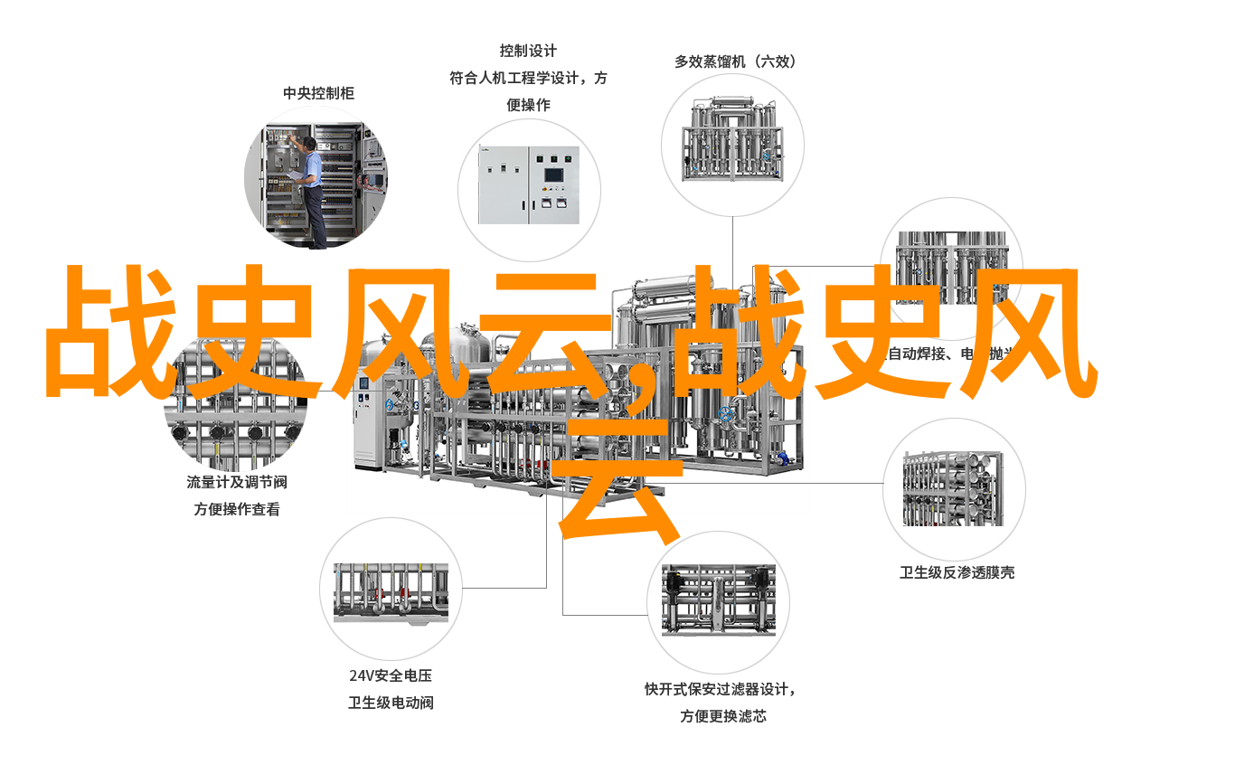 刘禹锡诗文全集中国文化名人宝库
