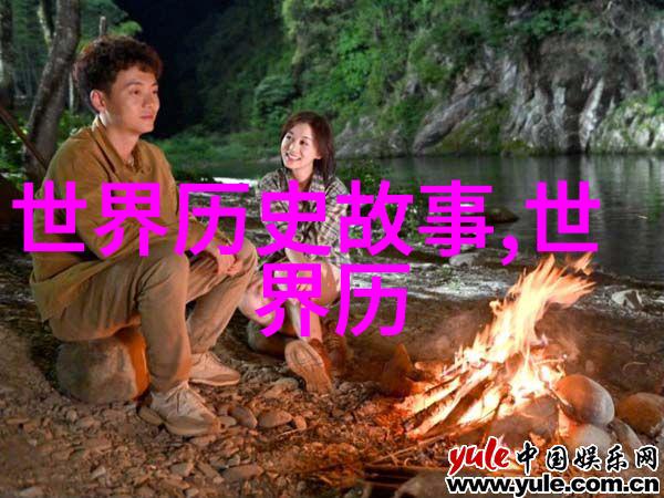 武则天传李昶的皇权之旅