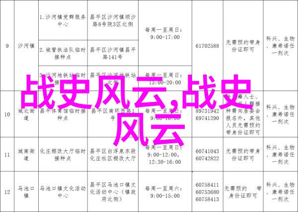 程响内地早期男歌手的经典之作