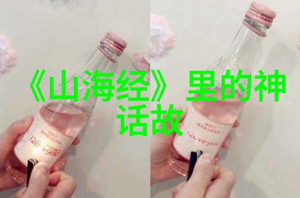 铁血与绣花探索最长封建朝代的两面性