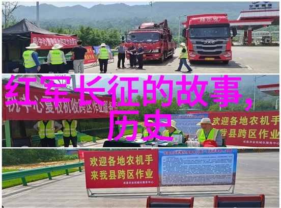 陈独秀在五四运动中的角色和意义是什么