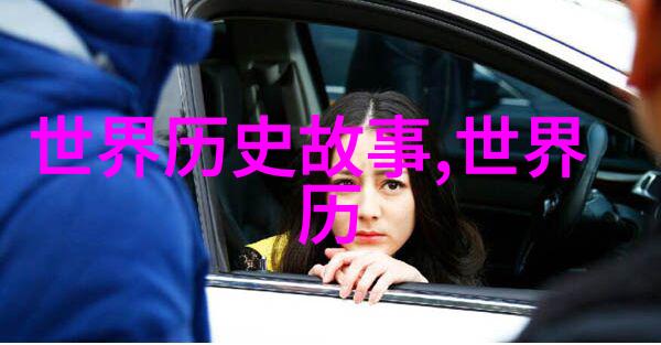 2023年最火爆的社交媒体挑战全民疯狂尝试
