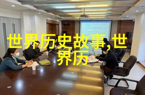 曲云王珮瑜的胡靓京剧票友又见证了何方