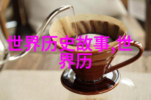 向心灵深处的告缗男生专属表白语句