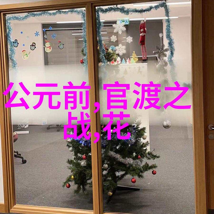 唐朝历代皇帝哪位最低调却成就最大