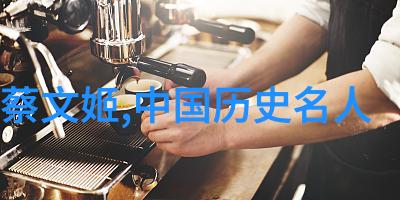 多情天下最丈夫分妻爱一夫多妻的无尽诠释