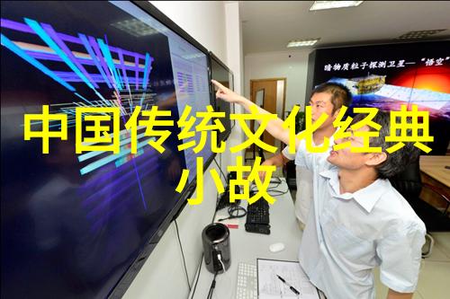 灰姑娘的天空之城塞内加尔的无垠蔚蓝