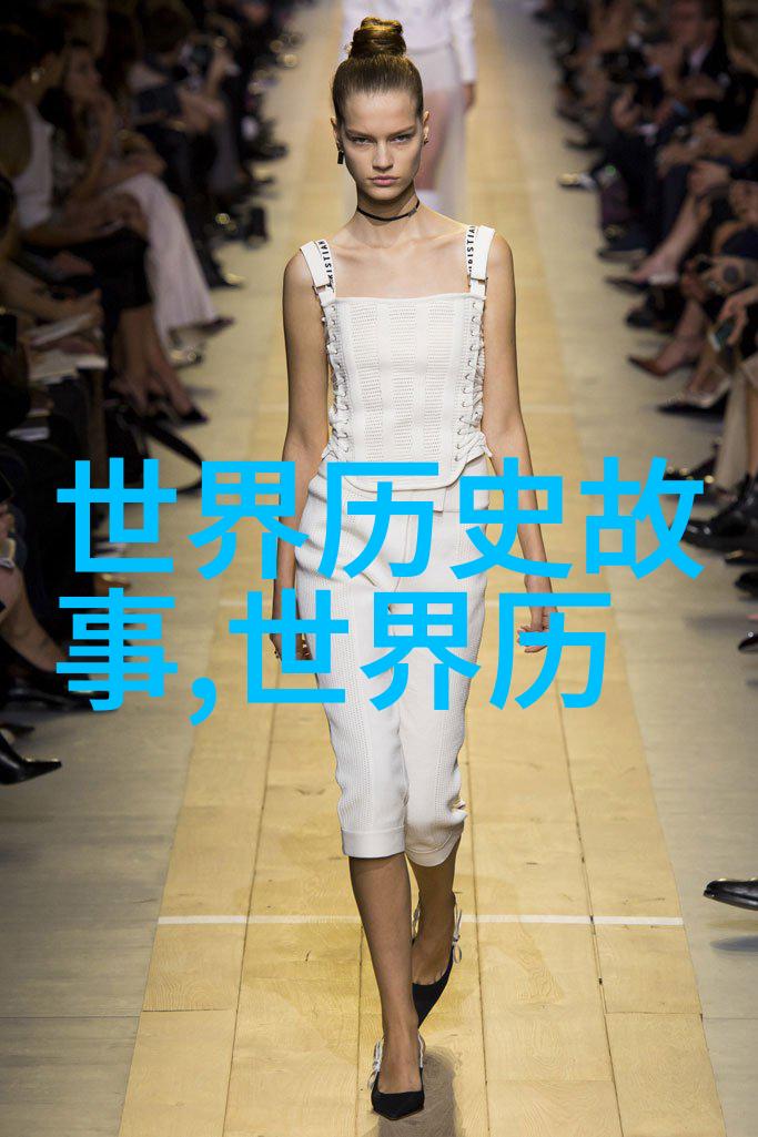 中国神话故事你知道吗中国有10个超级火的神话故事
