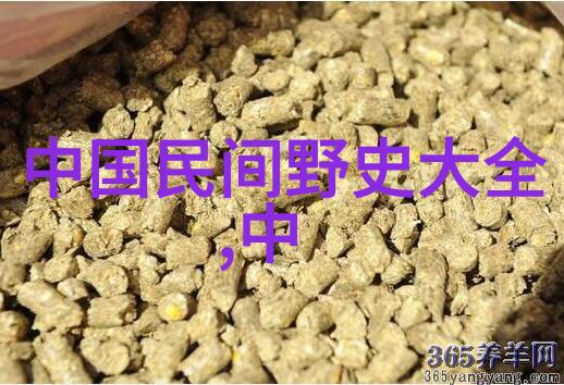 战史风云-血雨腥风中的英雄英姿