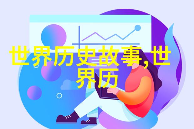 朱桂芹豫剧旦行演员就如同老版朝阳沟的歌曲一样完整而经典