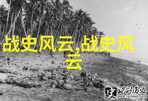 梦回唐朝李渊是怎样靠一个女人才当上开国皇帝的