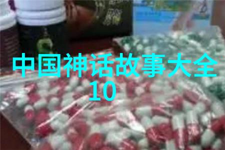 唐朝刺史为什么在国外华人聚集的地方被称为唐人街