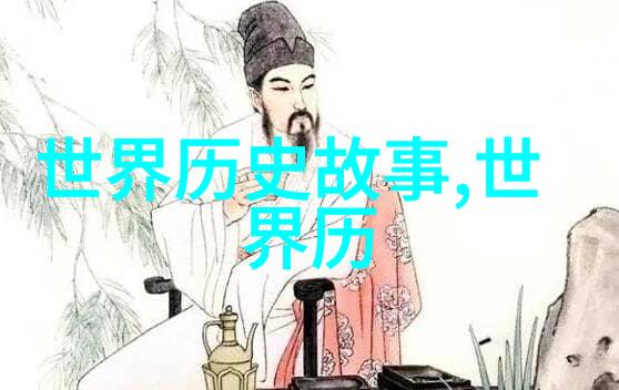 唐朝六十年皇帝轮换无一册立正宫妃子