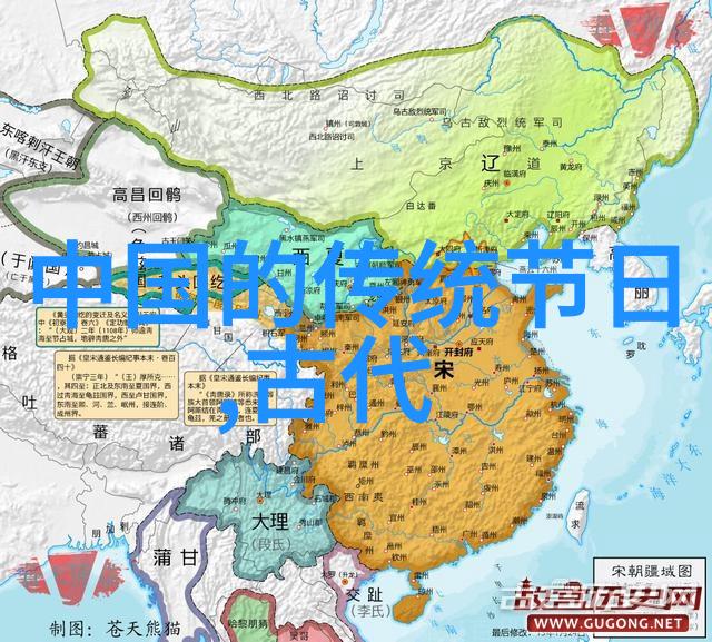 1986年春晚的惊悚之夜解析那些让人深感不安的元素