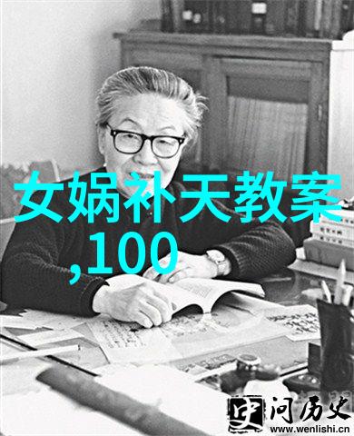二战时期的著名故事我亲眼见证的硫磺岛登陆一个普通士兵的传奇