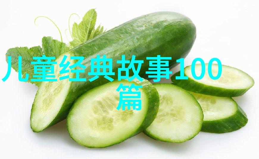 红色经典故事精选十个令人铭记的红色传说