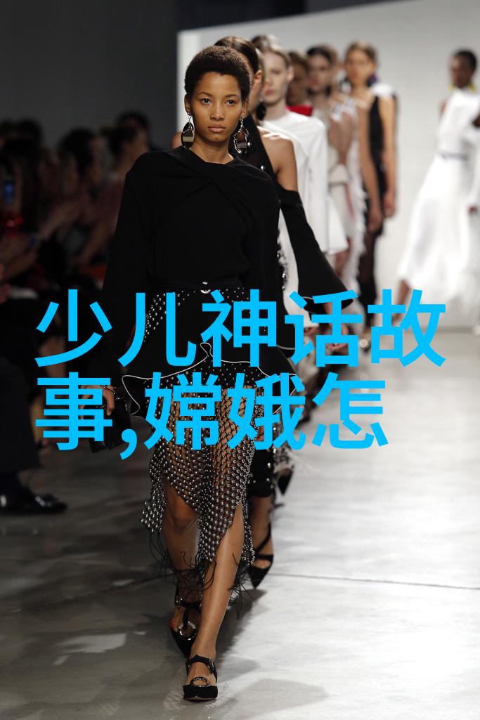 100个寓言故事育儿宝典在哪里