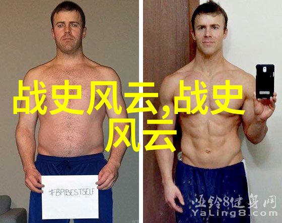 媒体大门探索精东传媒一二三区进站口的魅力与秘密