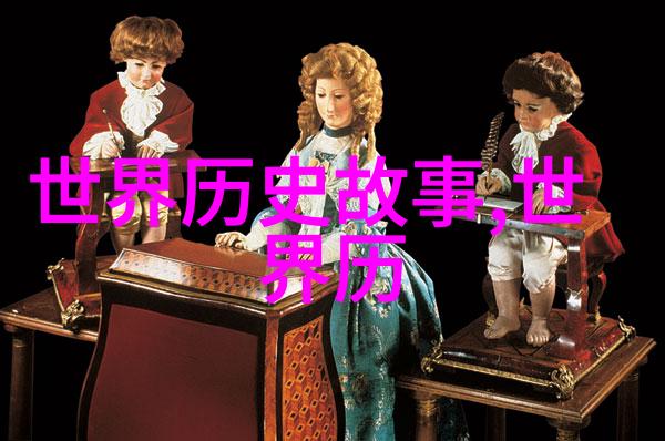 诗仙笔下的酒肉人生唐宋名士的豪放与温情