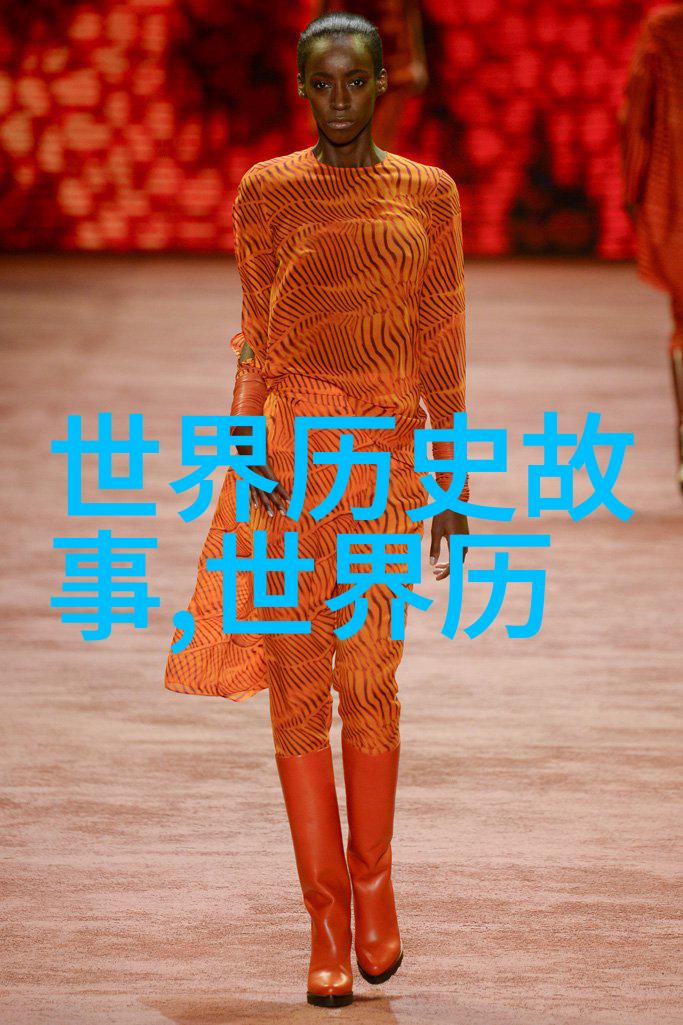 在两晋时期的诗人代表作中白朴又是何许人也他生于1226年卒于1306年