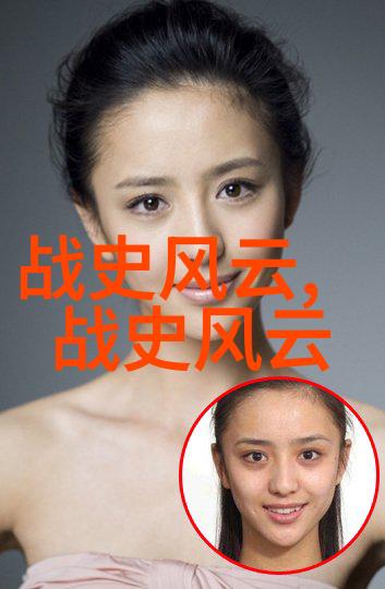 解读86年春晚恐怖元素文化背景与观众心理的交响篇章